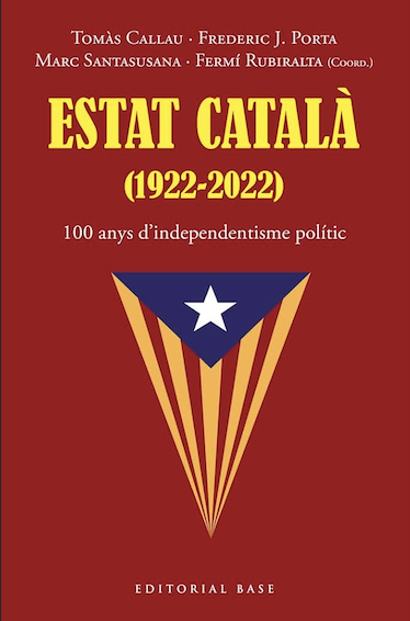 Book 1 cover