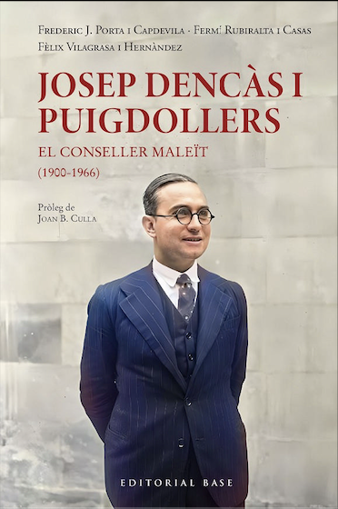 Book 2 cover