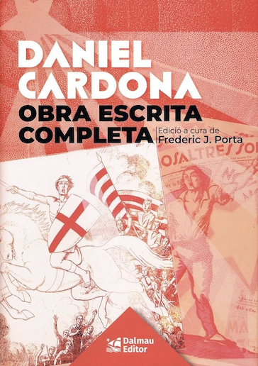 Book 3 cover