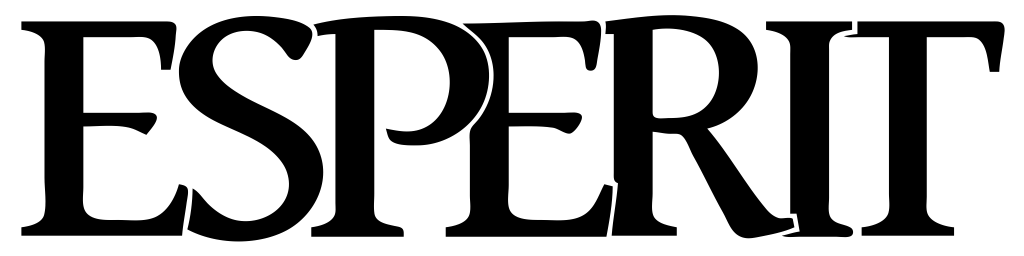 Esperit logo