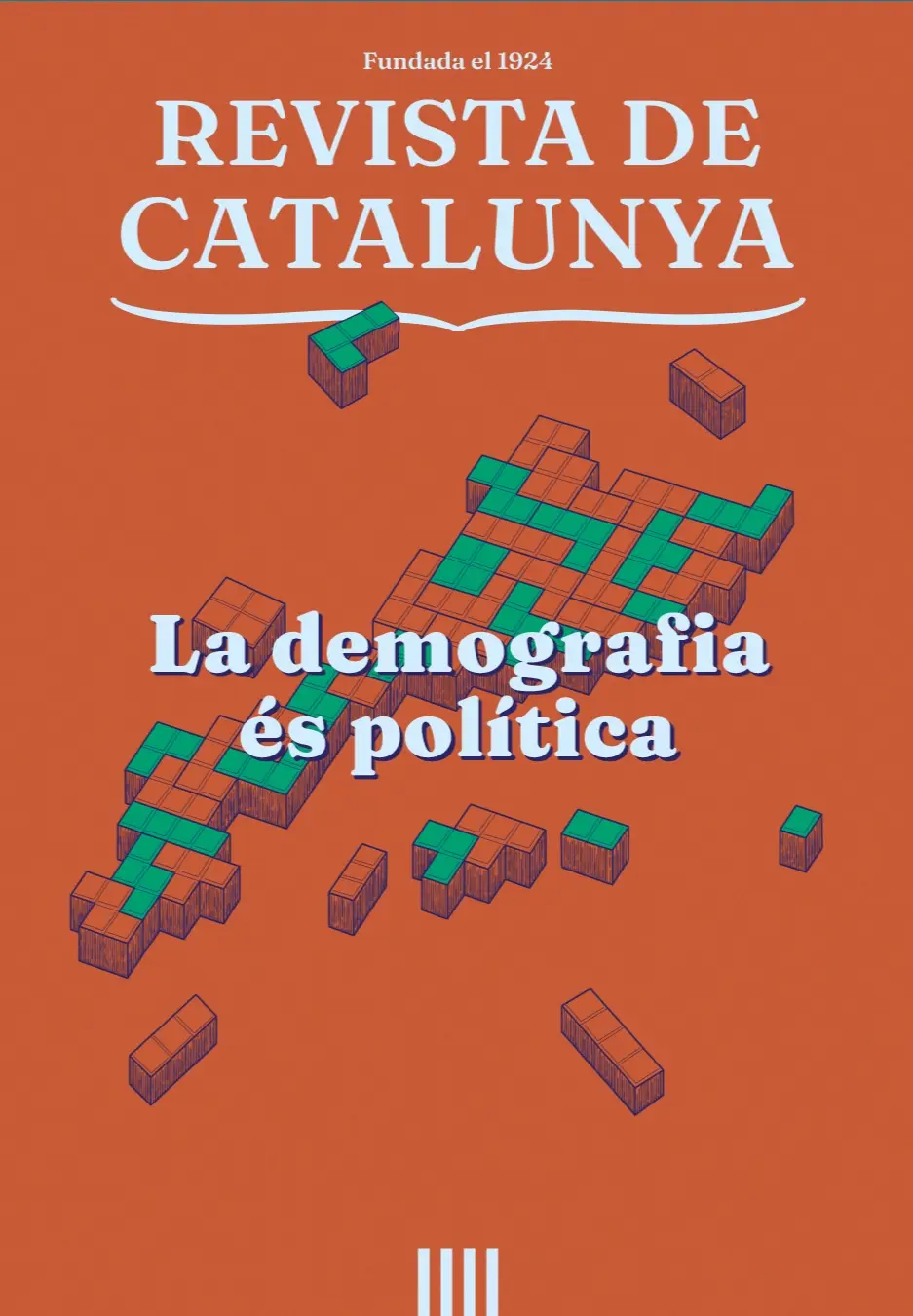 Book 7 cover
